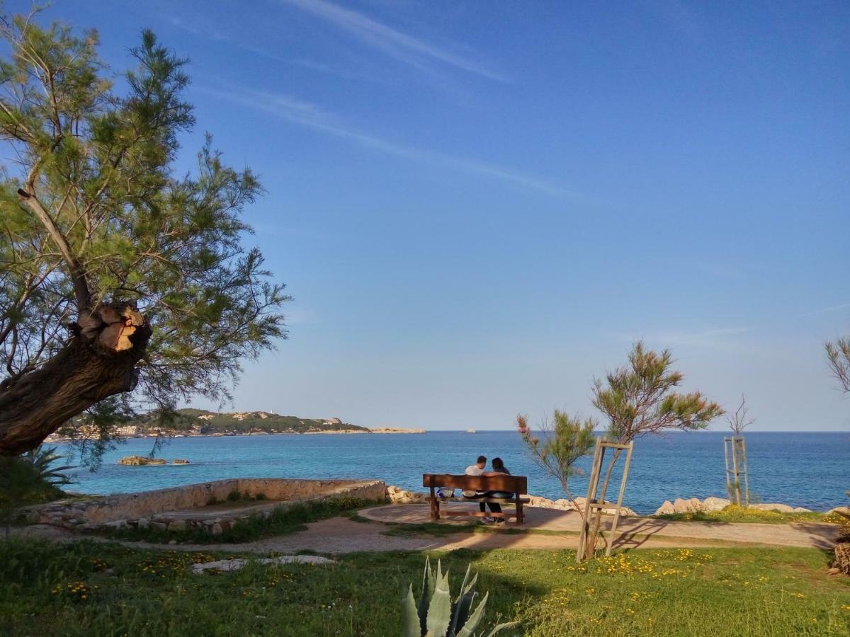 Dream House Villa Cala Ratjada  Bagian luar foto