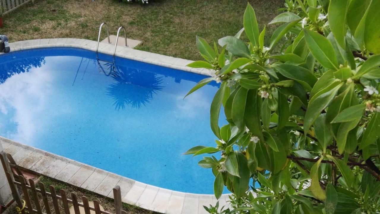 Dream House Villa Cala Ratjada  Bagian luar foto